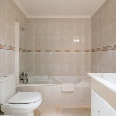 Encosta Superb Two Bedroom Διαμέρισμα Portimão